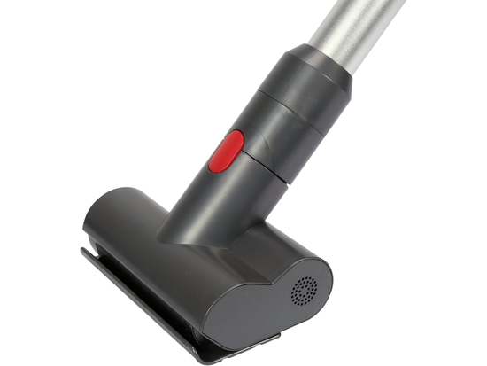 ASPIRATOR VERTICAL CU ACUMULATOR 200W