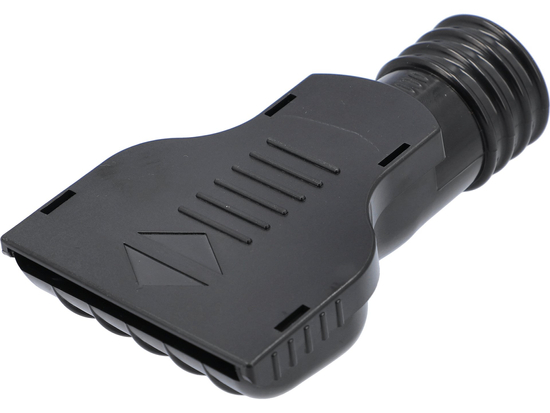 ASPIRATOR MULTIFUNCȚIONAL, 1400W, 30L, IP44