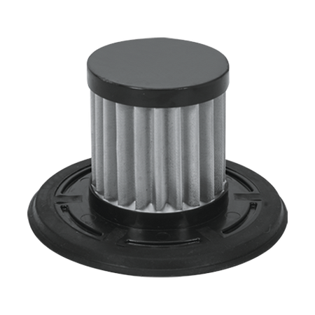 ASPIRATOR DE MAȘINĂ + ACCESORII, 12V, 100 W