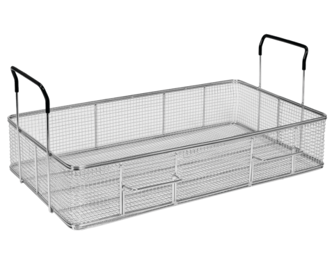 FRITEUZĂ 26.5L, 6KW