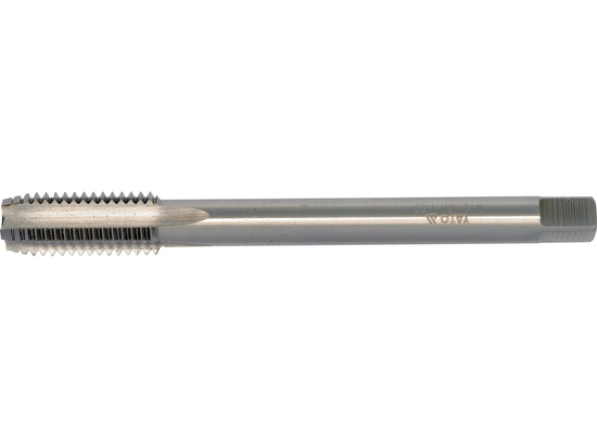 TAROD M12X1.75MM