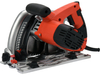FIERĂSTRĂU CIRCULAR 1300W, 165MM