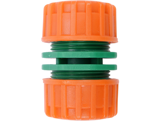 MUFĂ DE ÎMBINARE 1/2''