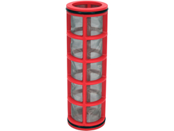 REZERVĂ PLASĂ PENTRU FILTRU APĂ 3/4'', 1''