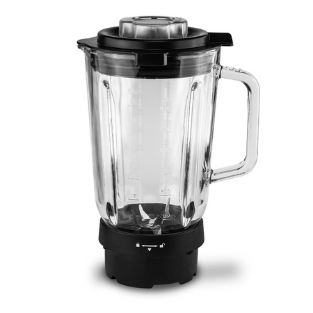 BLENDER 3IN1, 1.5L, 1200W