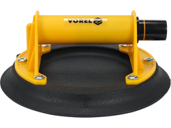 VENTUZĂ 204MM, 60KG