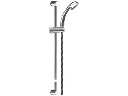 SET DUȘ PARĂ, FURTUN, BARĂ