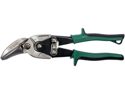 FOARFECĂ PENTRU TABLĂ, DREAPTA, 1.2MM