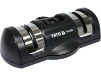 YG-02353