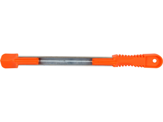 GHIDAJ ASCUȚIT LANȚ DRUJBĂ 4.5MM