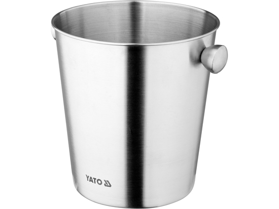 FRAPIERĂ, 3.8L, 180MM