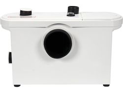 POMPĂ DE APĂ WC 600W