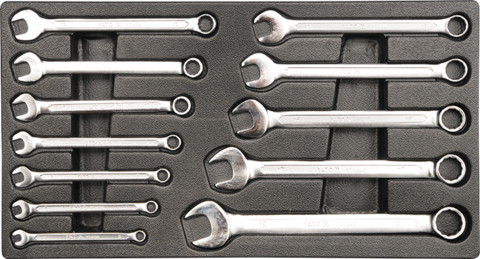 CUTIE SCULE DIN METAL, 80 PIESE