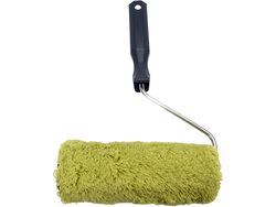 TRAFALET SYNTEX 18CM CU TIJĂ 6MM