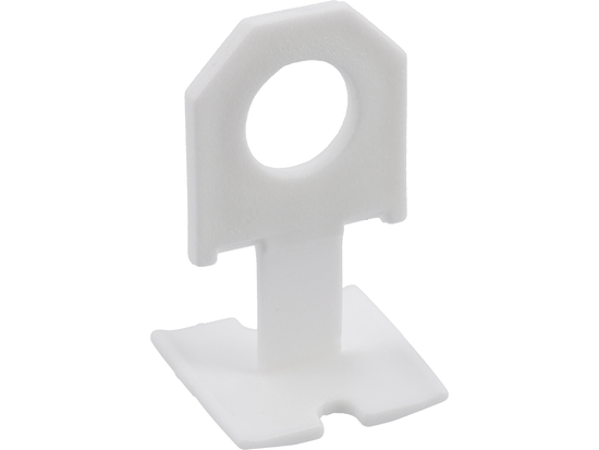 SISTEM NIVELARE PLĂCI 1MM 700 CLIPS + 200 PENE + CLEȘTE