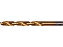 BURGHIU METAL 12MM