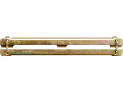 GHIDAJ PILĂ PENTRU ASCUȚIT LANȚ DRUJBĂ 4.5MM