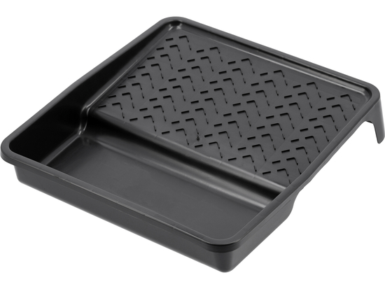 TAVĂ SUPORT TRAFALET 330X350MM