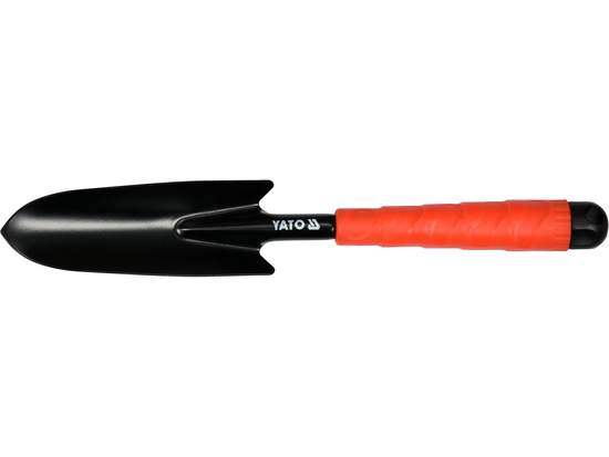 MINILOPATĂ 350MM (OȚEL)