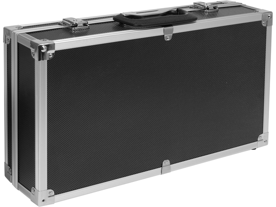 ÎNCĂLZITOR PORTABIL CU INDUCȚIE 1,0 KW