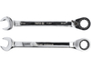 CHEIE COMBINATĂ CU CLICHET 28MM