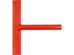 UNEALTĂ DE MÂNĂ PENTRU ÎNDOIREA ȘI PROFILAREA MARGINILOR TABLEI, 250MM