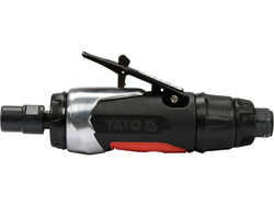 MAȘINĂ DE POLIZAT PNEUMATICĂ