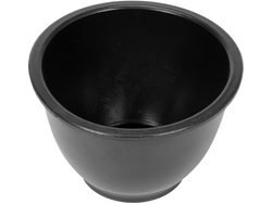 VAS ÎNALT PRELUCRARE IPSOS 0.5L