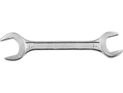 CHEIE FIXĂ 24X27MM