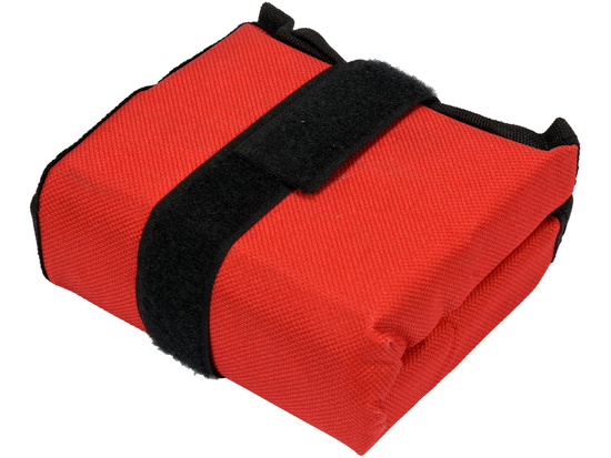 SET 4 BACURI DE REZERVĂ PENTRU MENGHINE, 100MM