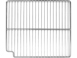 RAFT PENTRU VITRINĂ 400X350MM