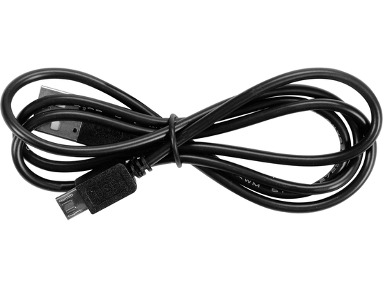 LANTERNĂ 500LM, LI-PO, 3.7V 1500MAH