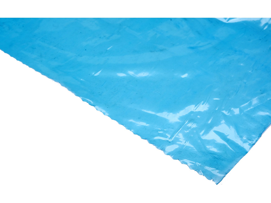 FOLIE DE PROTECȚIE AUTOADEZIVĂ 50CMX30M