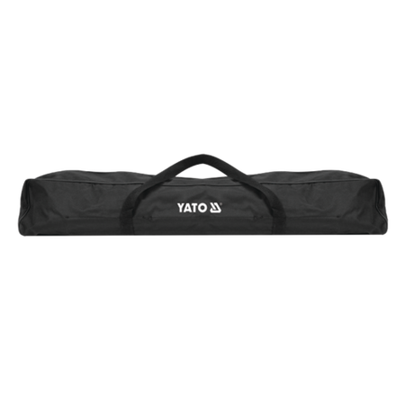 STÂLP LASER CU TREPIED 3.7M