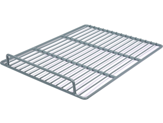 RAFT PENTRU MASĂ RECE 333X430MM