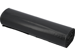 SACI PENTRU DEŞEURI DIN CONSTRUCŢII 120L 10 BUC 100ꙠM