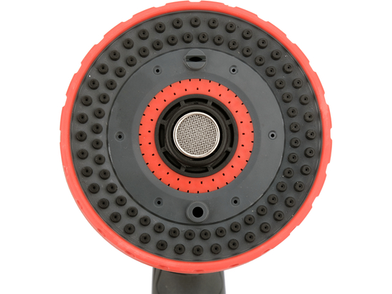 PISTOL DE STROPIT, 6 FUNCȚII