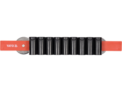 SUPORT MAGNETIC ȘURUBELNIȚE