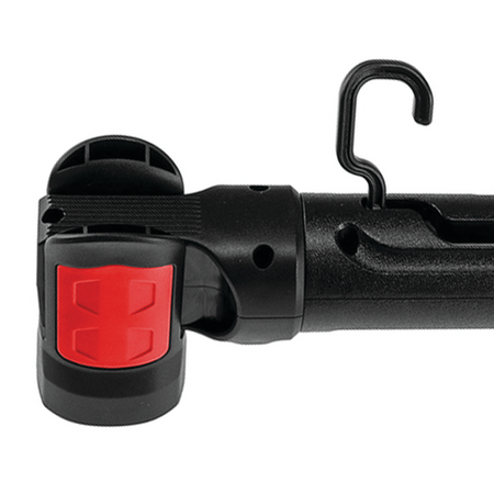 LAMPA DE LUCRU SUB CAPOTA 1000LM