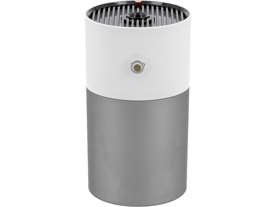 INCALZITOR CONV. CU UMIDIFICATOR 1500W