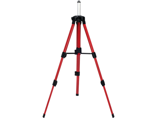 LASER 4D VERDE 16 LINII CU ACCESORII