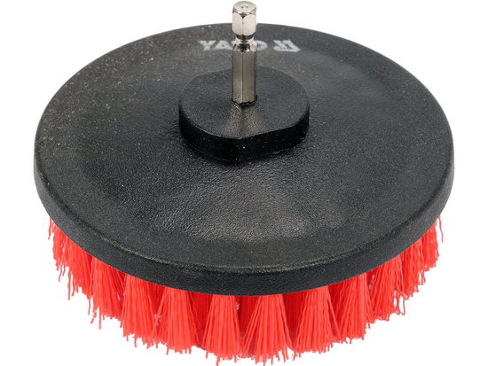 SET 5 PERII CU PRINDERE HEXAGONALĂ