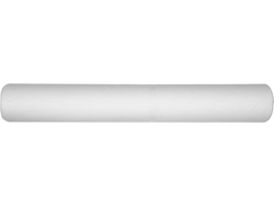 FOLIE AGRIL PT PROTECȚIA PLANTELOR 19G 1,6X50M