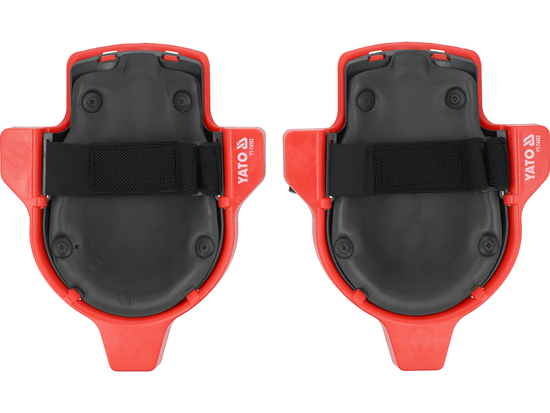 SUPORT GENUNCHI CU ROȚI