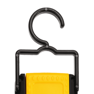 LAMPĂ DE LUCRU 3W, COB LED, 220LM