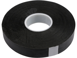 BANDĂ IZOLATOARE 19MMX10M