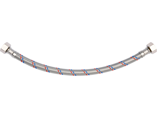 RACORD FLEXIBIL F/F 3/8'' 3/8'', 300MM