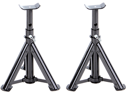 SUPORT ''CAPRĂ'' RIDICAT VEHICULE 2T, 2 BUC