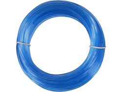 FIR TRIMMER SECȚIUNE STEA 1.3MMX15M