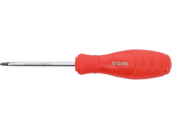 ȘURUBELNIȚĂ DREAPTĂ 5X75MM